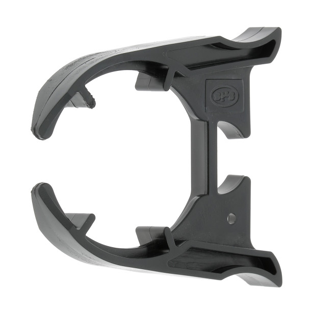 Clip pour flasque LT Somfy