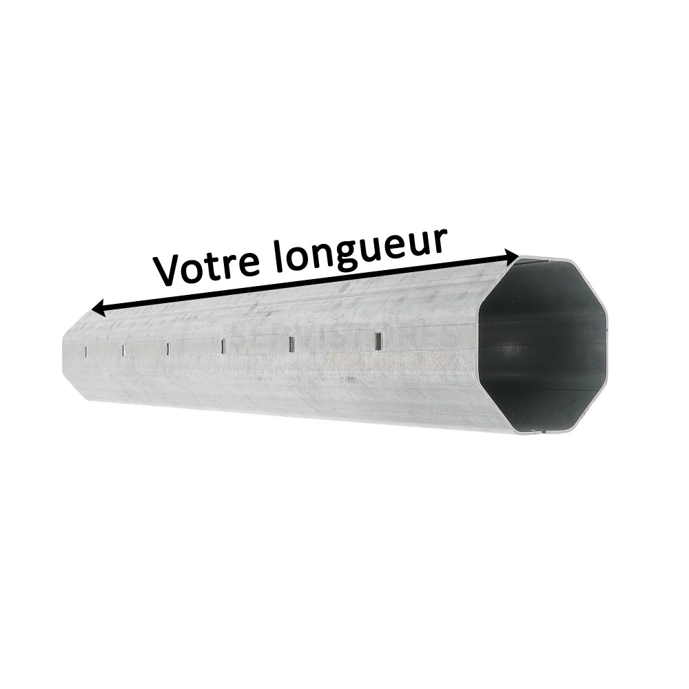 Lot De 10 Tubes En Carton Pour Enrouler La Laine - 17.6 Cm X 5 Cm - Organisation Fil à Tricoter, Couture