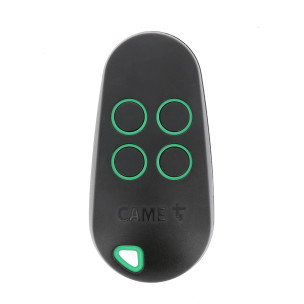 Télécommande Came TOPD4REN