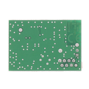 Carte électronique Came AF43S