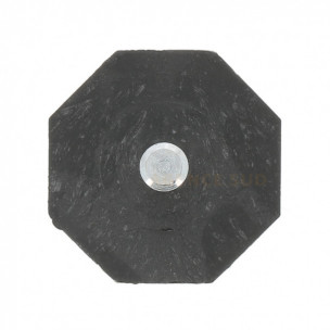 Embout de tube Deprat