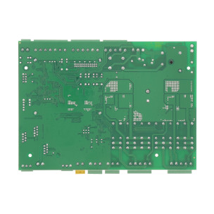Carte électronique Came pour ZLX24SA-ZLX24SR