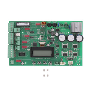 Carte électronique Came ZN8