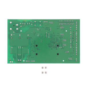 Carte électronique Came ZN8