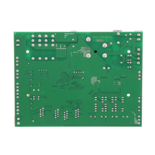 Carte électronique Came ZN7