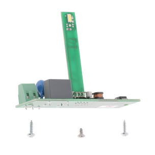 Carte électronique Came pour KLED 230V