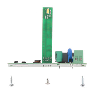 Carte électronique Came pour KLED 230V