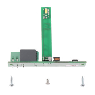 Carte électronique Came pour KLED 230V