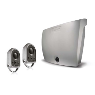 ROLLIXO SMART IO Somfy avec câble + 2 Keygo