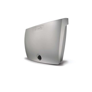 ROLLIXO SMART IO Somfy avec câble