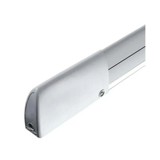 Bord sensible Came L2000 noir