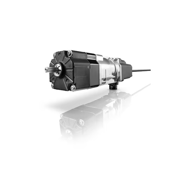 Moteur Somfy J4 WT J410 10/24