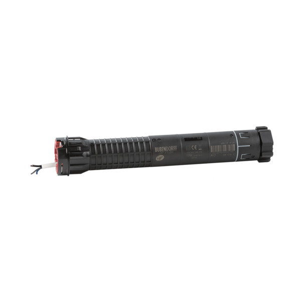 Moteur Bubendorff filaire F ROLAX 25Nm