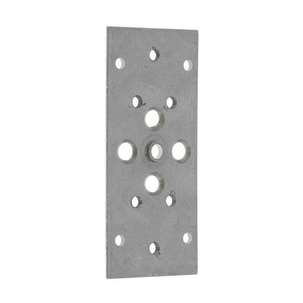 Plaque 3501.24 Simu pour treuil 1424