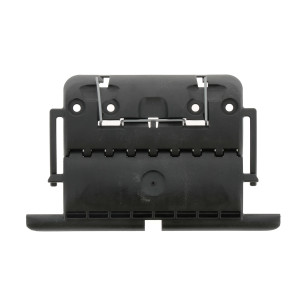 Verrou automatique Clicksur Octo Zurfluh Feller