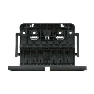 Verrou automatique Clicksur Octo Zurfluh Feller