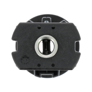 Embout de tube Zurfluh-Feller