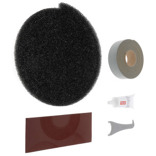 Kit entretien Velux ZZZ 220K