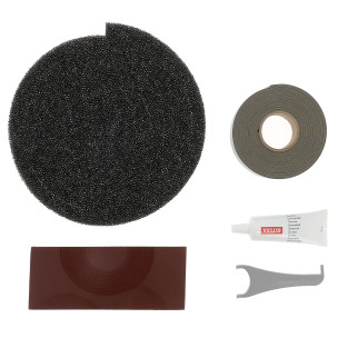 Kit entretien Velux ZZZ 220K