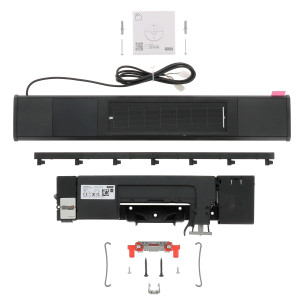 Kit de motorisation solaire Velux KSX 100K