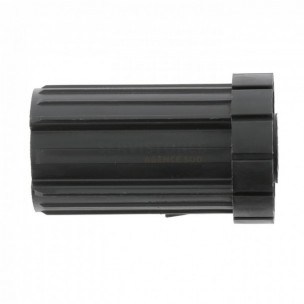 Embout de tube Deprat