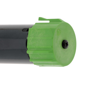 Moteur Profalux Zigbee 3.0 10/16 CalypshOme Z300 Stella AT