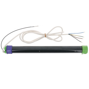 Moteur Profalux Zigbee 3.0 20/16  CalypshOme Z300 Stella AT