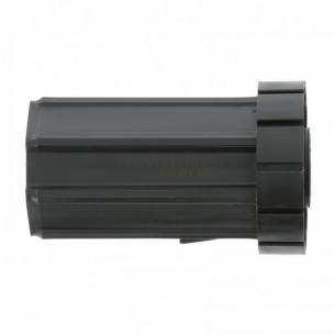Embout de tube Deprat