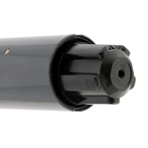 Moteur Franciasoft MF 6/16 ZF64