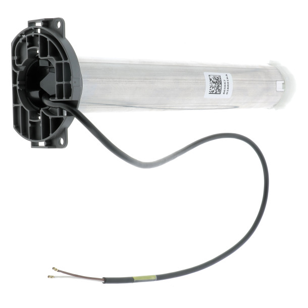 Moteur Velux SML IO V21 / V22