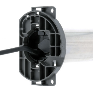 Moteur Velux SML IO V21 / V22