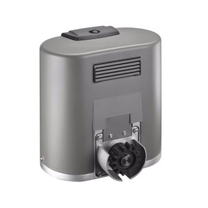 Kit de motorisation Somfy ELIXO 3S M IO