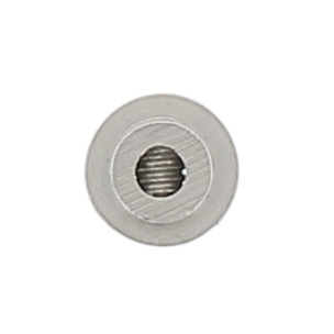 Serre câble de guidage de store intérieur câble 2 mm