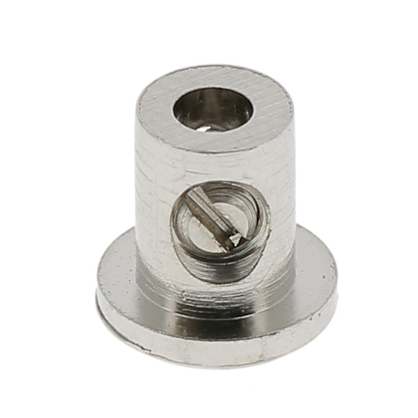 Serre câble de guidage de store intérieur câble 2 mm
