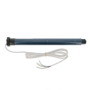 Moteur Somfy ILMO 50 WT 15/17