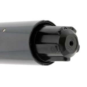 Moteur Franciaflex Well filaire 35/16 ZF54