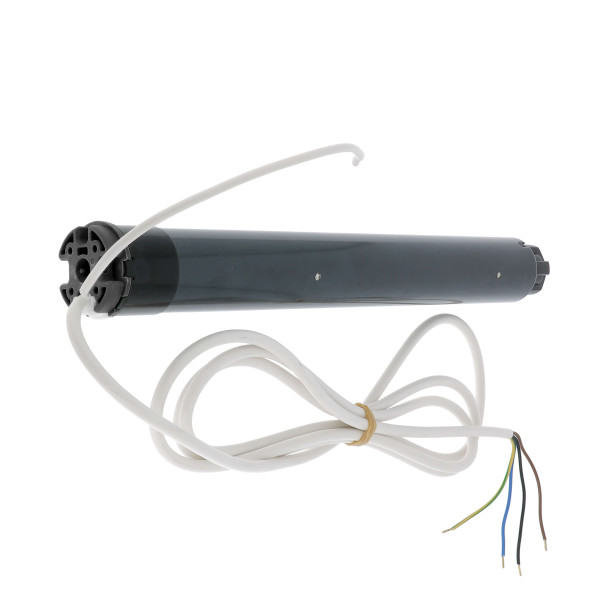 Moteur Franciaflex Well radio 35/16 ZF54
