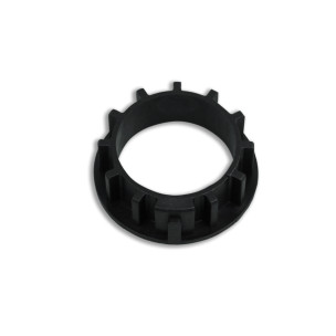 Couronne intermédiaire Becker 50 x 1,5