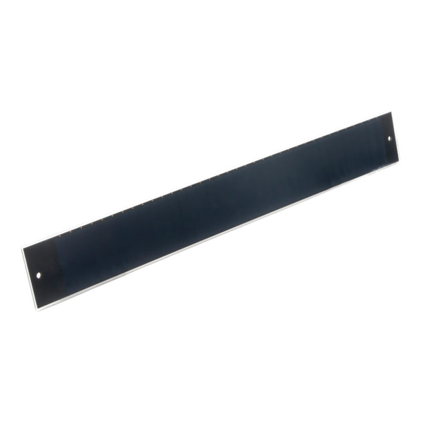 Panneau solaire Nice Next Solar 4,2W