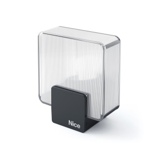 Kit de motorisation Nice ROBUS 600