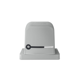 Kit de motorisation Nice ROBUS 600