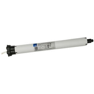 Moteur Nice Next Solar MA 10/14 SH BD tête étoile