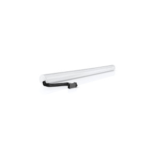 Batterie nue Somfy 12V