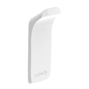 Support télécommande Somfy Situo IO Variation
