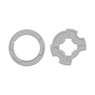 Bague moteur Gaposa ZF64