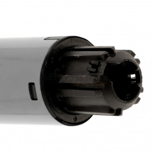 Moteur Simu T5S E BHZ 35/17