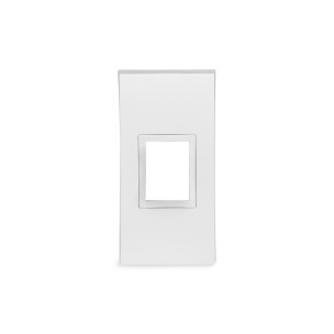 Boitier Simu PM2 pour APEM