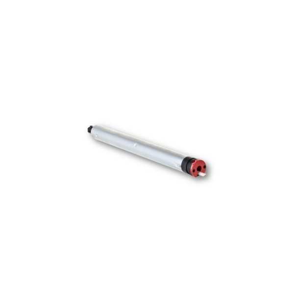 Moteur Simu T3,5 CC 10/12 - 24 Volts