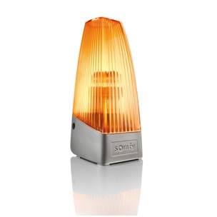 Ampoule Somfy 24V E14 10W