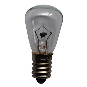 Ampoule Somfy 24V E14 10W